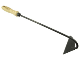 Schrepel