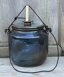 Kimchi pot (1.5L) - reuver