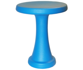 OneLeg Blauw