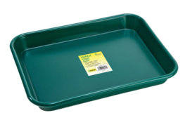 Garland Handy Tray