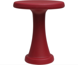 OneLeg Rood