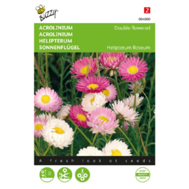 Acrolinium