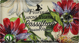 Florinda Sapone Vegetale - Italiaanse geurzeepjes