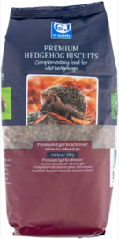 CJ Wildlife Egelbiscuits (600g)