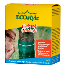 Lijmband