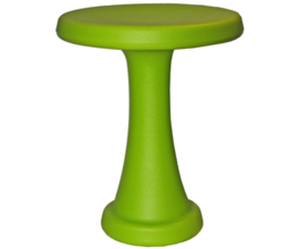OneLeg Lime