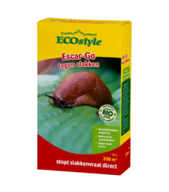 Escar-Go  500g