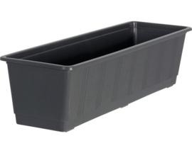 Balkonbak 60x17x14cm