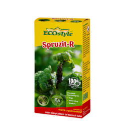 Spruzit-R concentraat