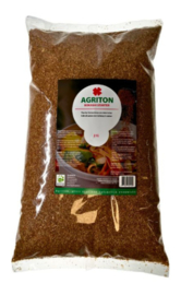 Bokashi-starter 2 kg