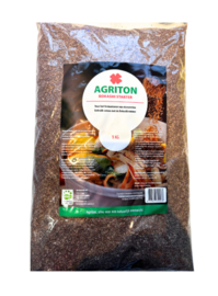 Bokashi-starter 1 kg