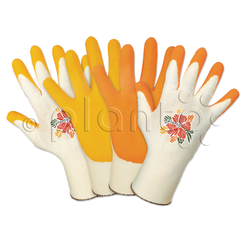 Handschoenen "Sensitive Touch" (maat M/8)