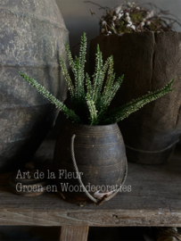 Kunst planten | struikjes | bosjes 