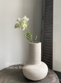 Witte  Dille 59 cm