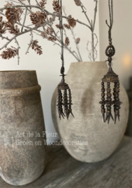 Decoratie hanger | Ornamentje