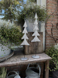 Diverse Kerst