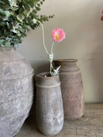 Klaproosje | papaver 61 cm