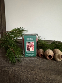 Bridgewater Geur Collectie