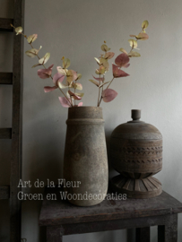 Eucalyptus two colours 81 cm