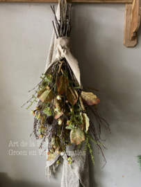 Kunst toef Nazomer