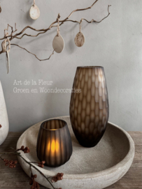 PTMD Vase S 14.5 x 14.5 x 30
