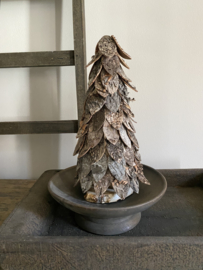 Div Kerst , nobilis , larix boompjes