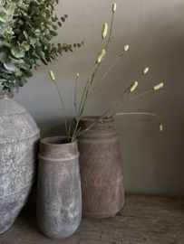 Pimpernel ong 80 cm White