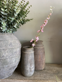 Larkspur 93 cm