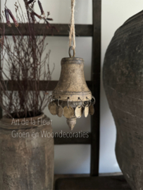 Ornament | Hanger  Amira S sleets