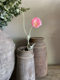 Klaproosje | papaver 61 cm
