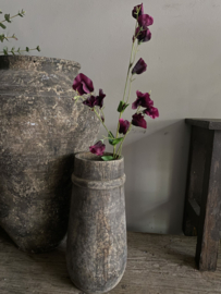 Sweetpea Bordeaux | Fuchsia 82 cm