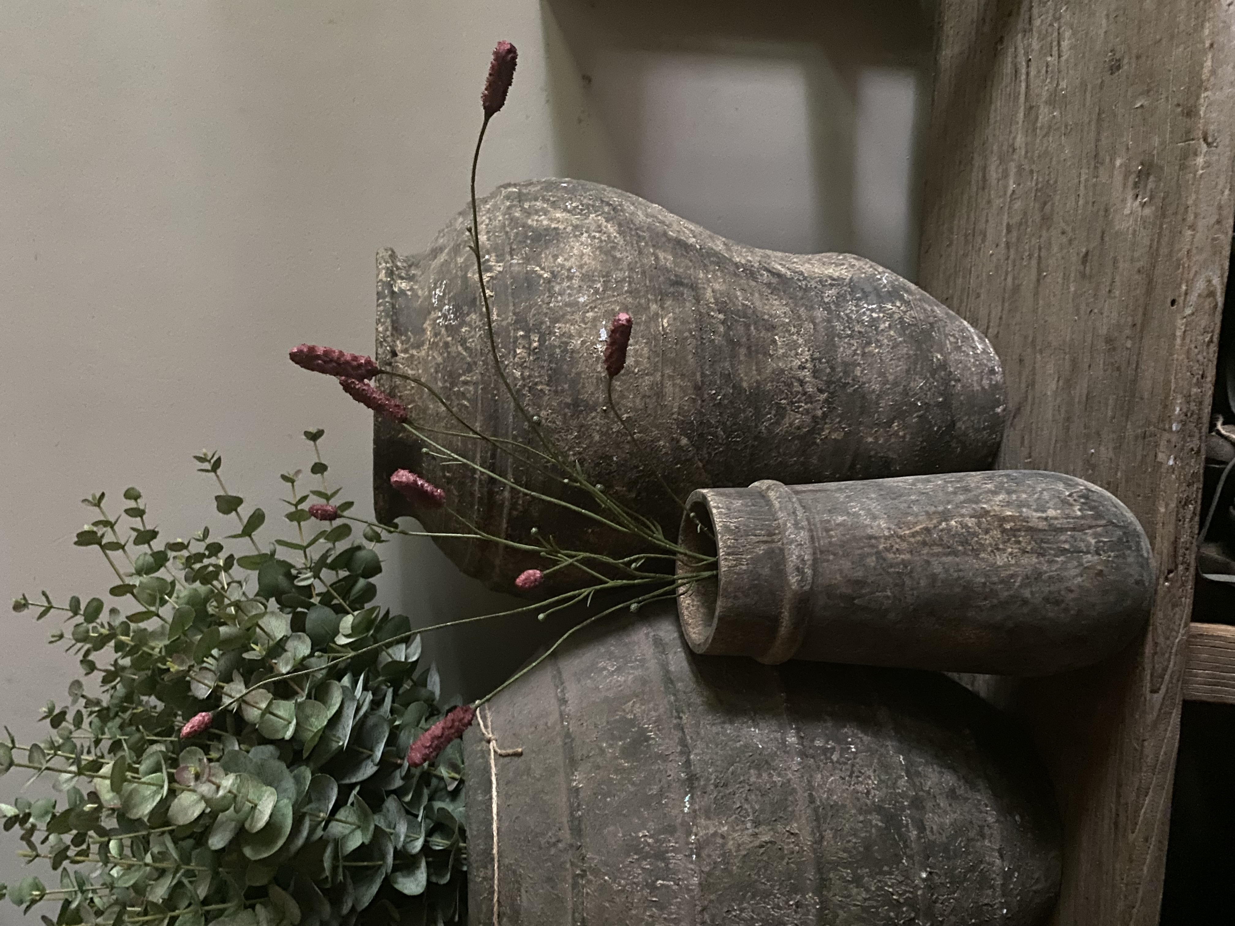 Pimpernel  86 cm