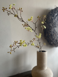 Prunus bloesem 96 cm