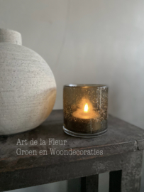 Windlichten