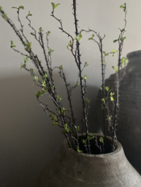 Kunst tak 1 tak met div zijtakjes 65 cm
