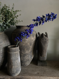 Ridderspoor XL Blauw 102 cm