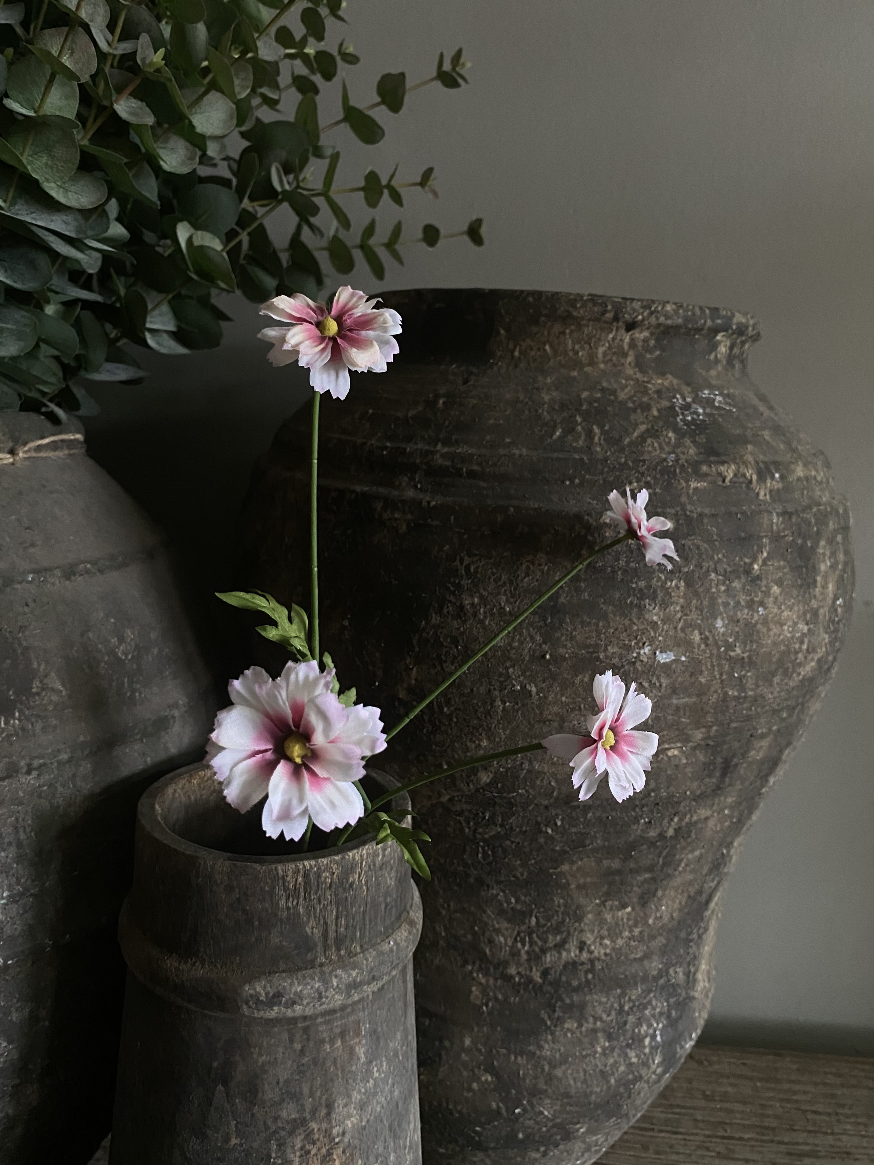 Daisy 64 cm