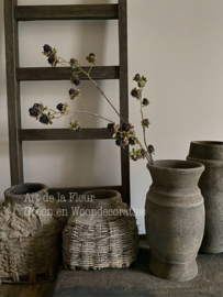 Bramentak black 76 cm