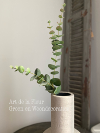 Eucalyptus Green 81 cm