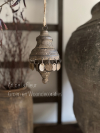 Ornament | Hanger  Amira M sleets