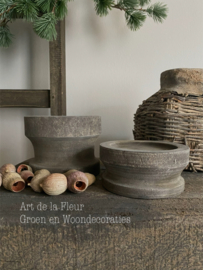 Kandelaar Kayoa | Small | Island Collection
