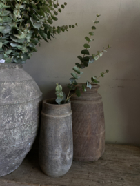 Eucalyptus Green 81 cm