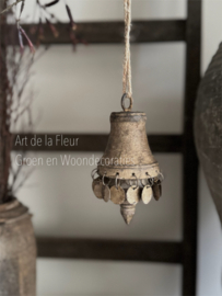 Ornament | Hanger  Amira S sleets