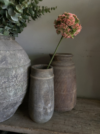 Anise koraal | zalm 69 cm