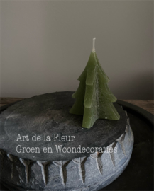 Kerst kaarsen , kandelaars , sfeerlichten