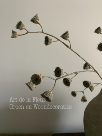 Chinees klokje 83 cm