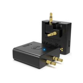 Bluetoolz® BT-B05 CE Bluetooth Flight transmitter