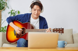 Blog | Bluetooth zender ontvanger vs. 2.4 GHz zender ontvanger: Welke past bij jou?