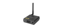 Bluetoolz® BT-DS 220  Zwart – HiFi DAC Bluetooth audio ontvanger