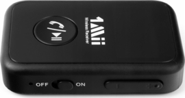 Bluetoolz®  BT-B 07 Pro CE Bluetooth ontvanger auto